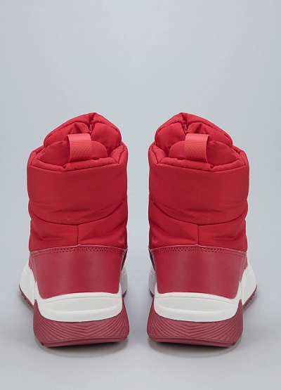 Дутыши Finn Line фото № 4 Казахстан