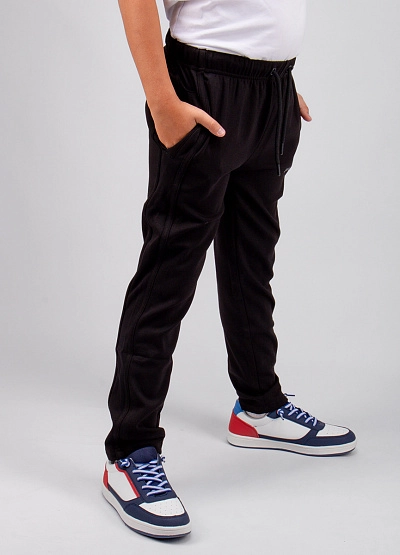 SPORT брюки Thomas Graf фото № 3 недорого