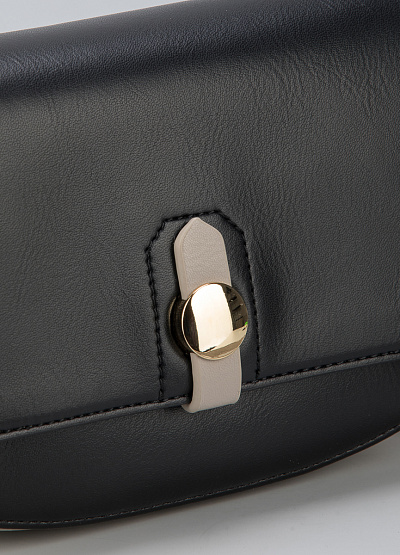 Сумка Loretta Very фото № 4 Казахстан