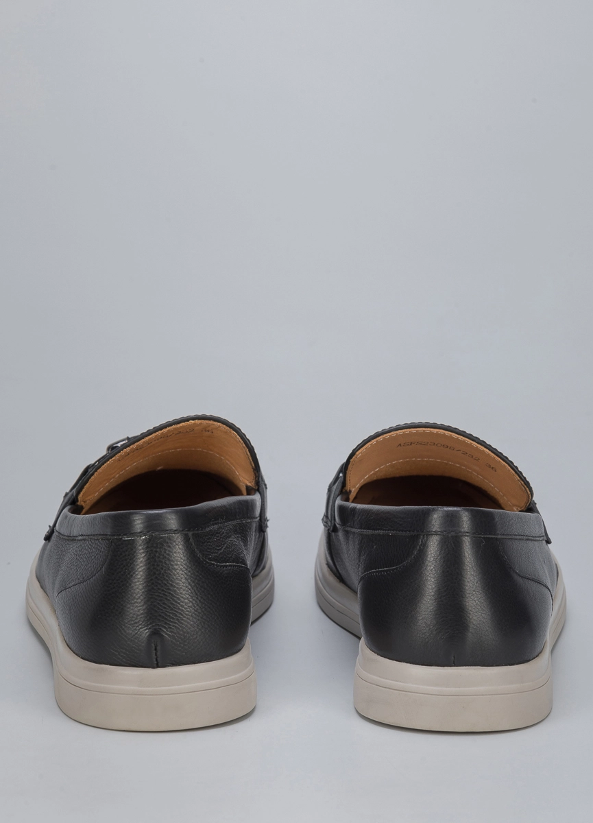 Лоферы Loretta Very фото № 4 Казахстан