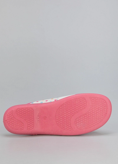 Тапочки Alberola фото № 5 купить