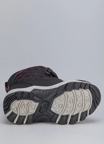 Дутыши Thomas Graf фото № 5 купить