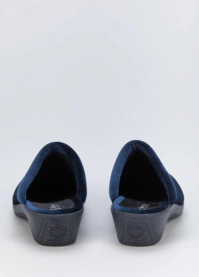 Тапочки Alberola фото № 4 Казахстан