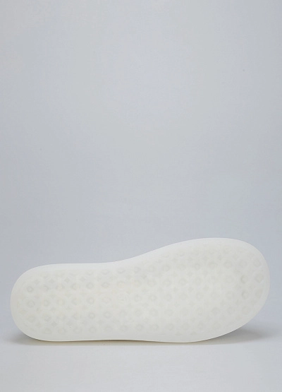 Сабо Franco Manatti фото № 5 купить