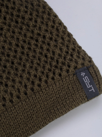 шапка SUYUTTI фото № 3 недорого