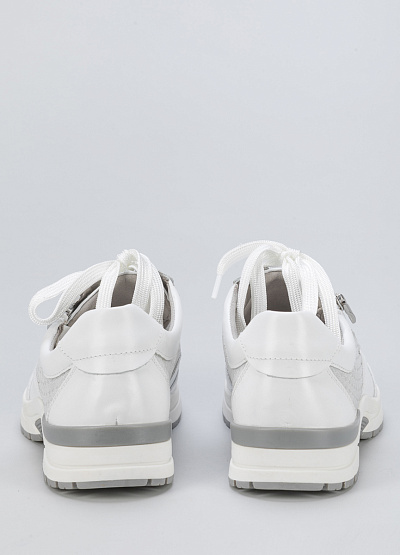 Кроссовки Caprice фото № 4 Казахстан