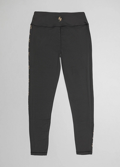 SPORT леггинсы Thomas Graf фото № 2 цена