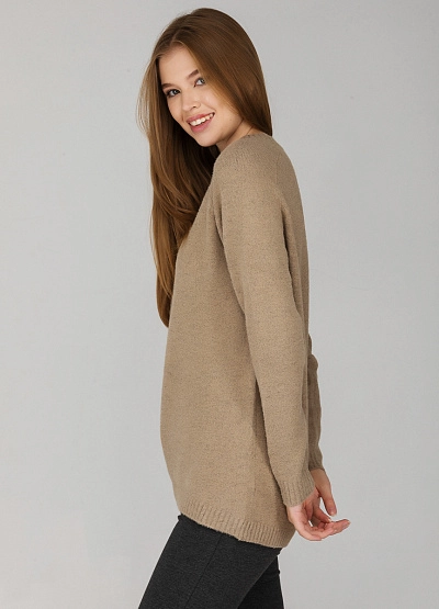 Пуловер Thomas Graf фото № 2 цена