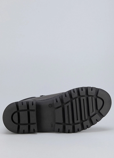 Ботинки Alabama фото № 5 купить