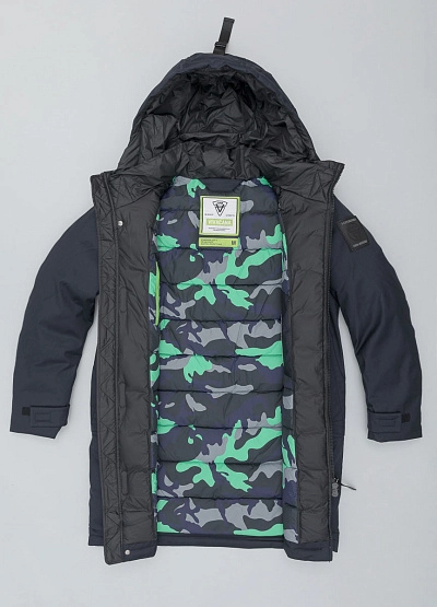 Парка Vivacana фото № 3 недорого