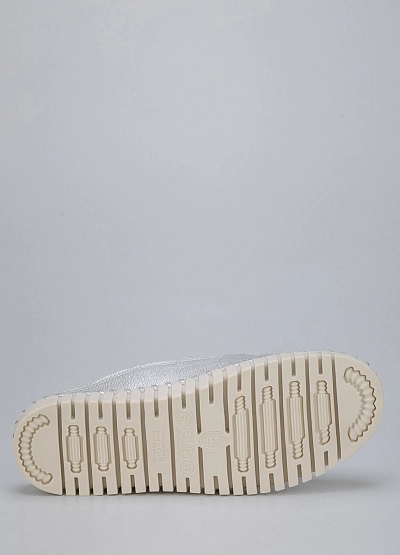 Мюли Bottero фото № 5 купить