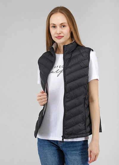 Жилет Thomas Graf фото № 3 недорого