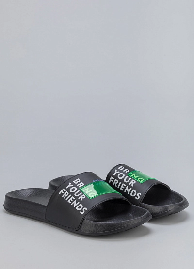 Сланцы Timedev фото № 2 цена