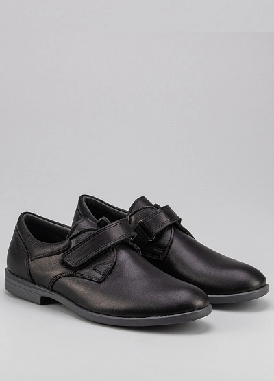 Туфли Ellin Shoes фото № 2 цена