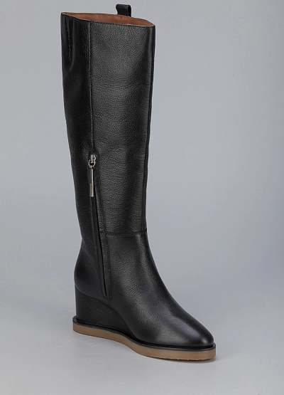 Сапоги Gioseppo фото № 4 Казахстан