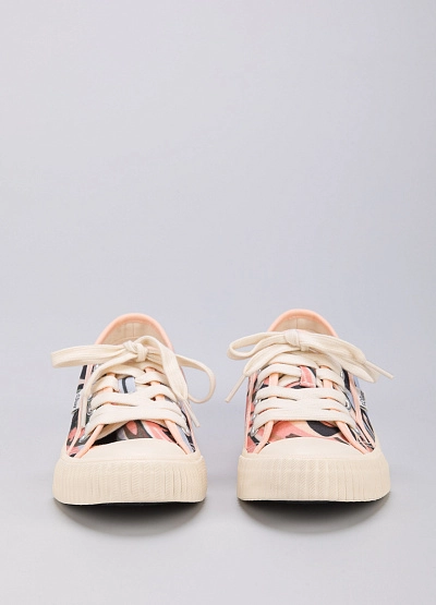 Кеды S.Oliver фото № 3 недорого