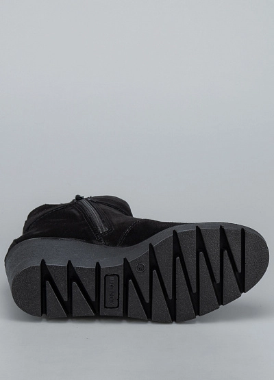 Ботинки Imac фото № 6 онлайн