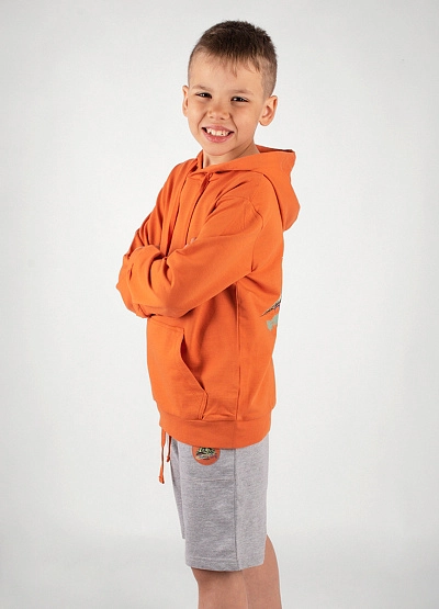 SPORT шорты Thomas Graf фото № 5 купить