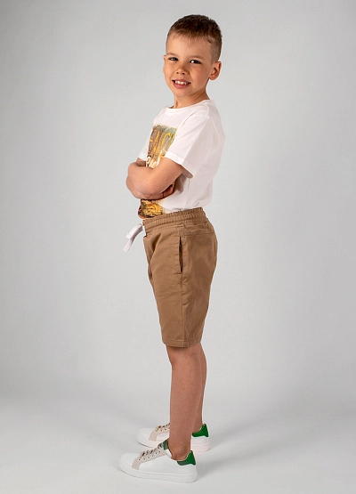 Шорты Thomas Graf фото № 2 цена