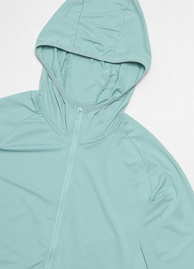 SPORT толстовка Thomas Graf фото № 3 недорого