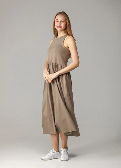 Платье Thomas Graf фото № 2 цена