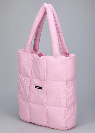 сумка LUSSKIRI фото № 2 цена