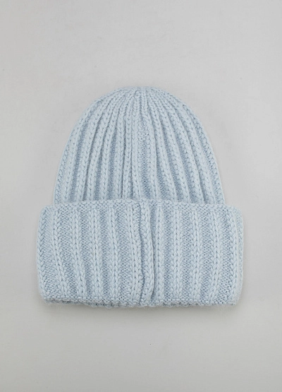 Шапка Thomas Graff фото № 2 цена