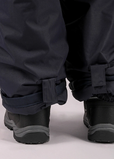 Лыжный костюм Blizz фото № 10 гарантия качества