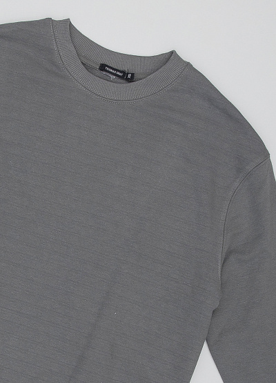 SPORT толстовка Thomas Graf фото № 3 недорого