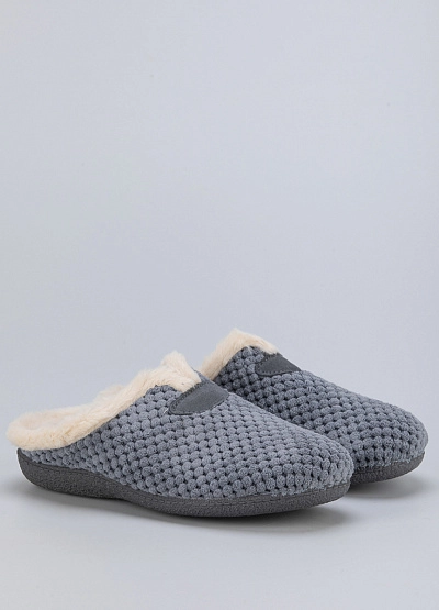 Тапочки Alberola фото № 2 цена