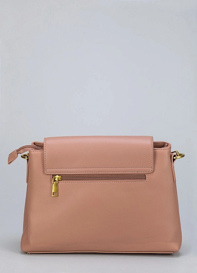 Сумка Franco Manatti фото № 3 недорого