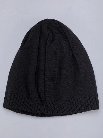 шапка SUYUTTI фото № 2 цена