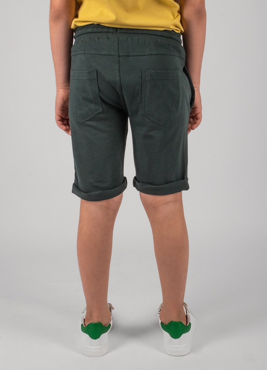 Шорты Thomas Graf фото № 6 онлайн