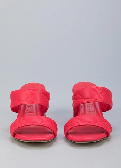 Мюли Tamaris фото № 3 недорого