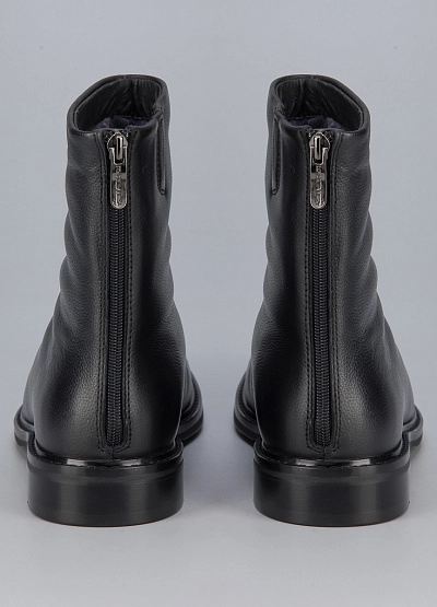 Ботинки Loretta Very фото № 4 Казахстан