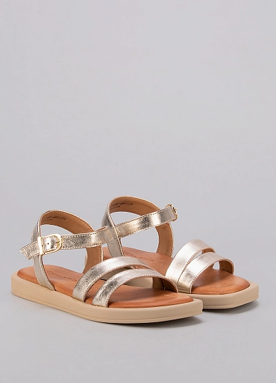 Сандалии Tamaris фото № 2 цена