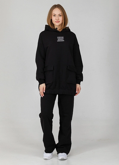 SPORT брюки Thomas Graf фото № 5 купить