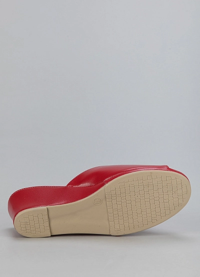 Тапочки Koala фото № 5 купить