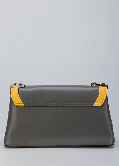 Сумка Loretta Very фото № 3 недорого