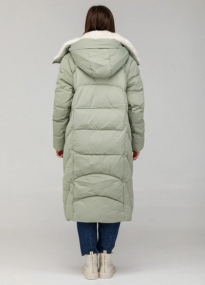 Куртка T Y Camille фото № 3 недорого