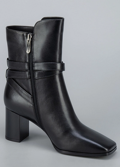 Ботинки Loretta Very фото № 5 купить