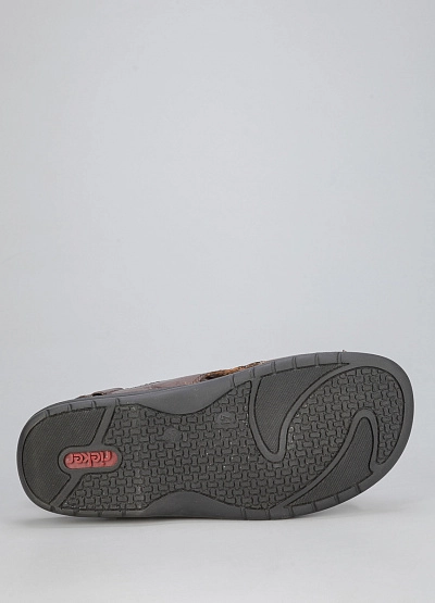 Сандали Rieker фото № 5 купить