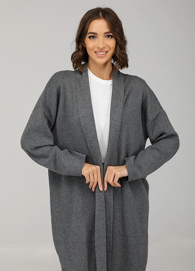 Кардиган Thomas Graf фото № 3 недорого