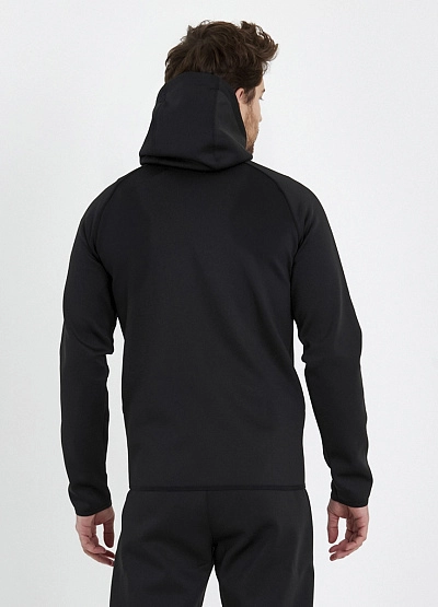 SPORT толстовка Thomas Graf фото № 5 купить