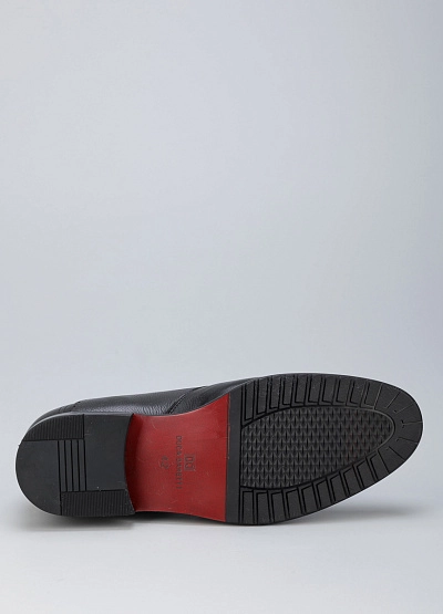 Сапоги Duca Daretti фото № 5 купить