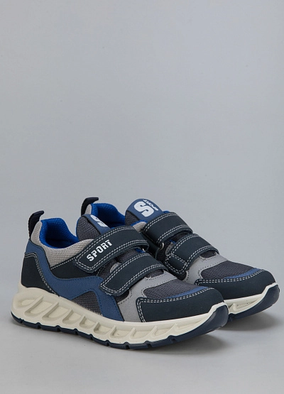 Кроссовки Imac фото № 2 цена