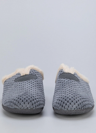 Тапочки Alberola фото № 3 недорого