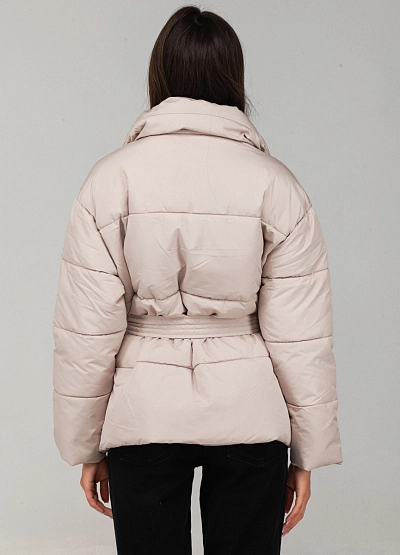 Куртка Thomas Graf фото № 3 недорого