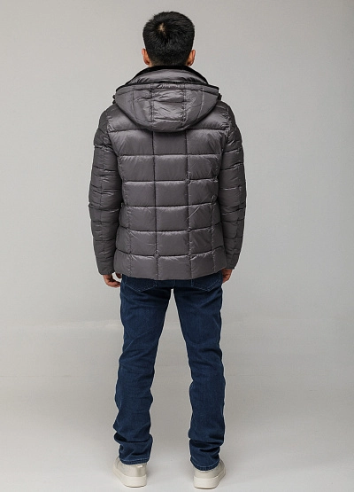 Куртка Vivacana фото № 4 Казахстан