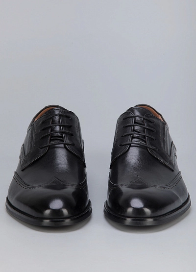 Туфли Duca Daretti фото № 3 недорого